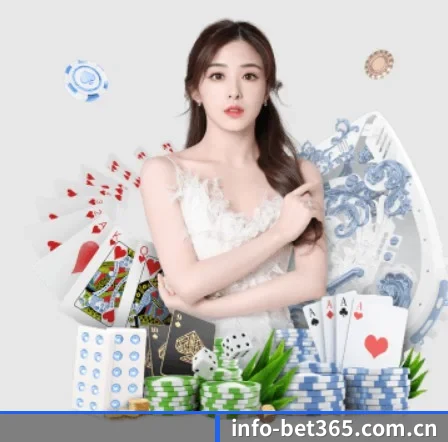 平台愿景 - 长期内容价值积累 | bet365 app download